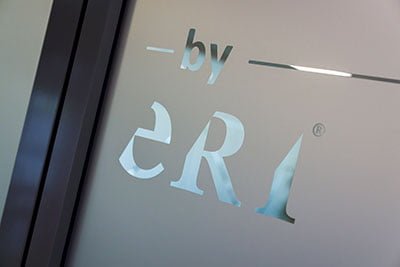 Luxembourg Chamber of Commerce - Article banner