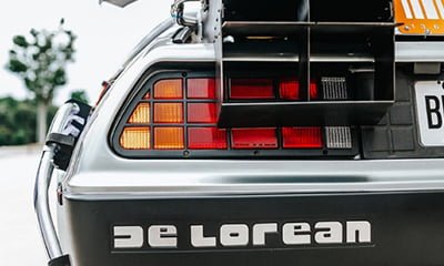 digital transformation article back-to-the-future-4-0-a-digital-journey banner