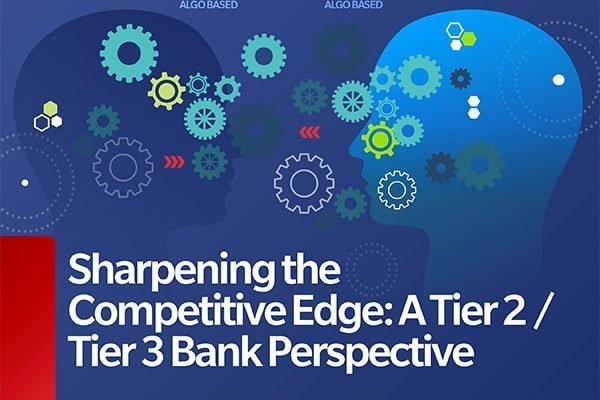 Bank perspective - IBS Intelligence representation