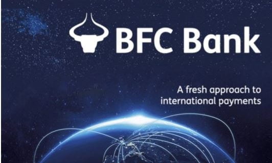 Faster payments system BFC Bank Case study - Case study
