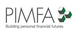 PIMFA Journal Winter 2020 magazine picture