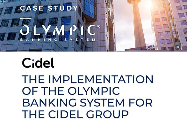 Cidel implementation - Case Studies banner