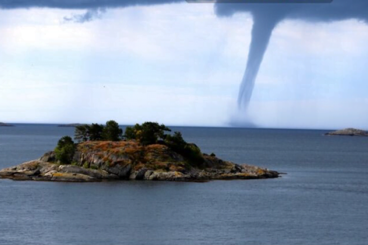 Post trade article photo Storm