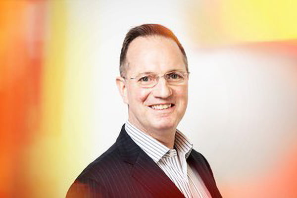 Alan Goodrich Digital Wealth Article