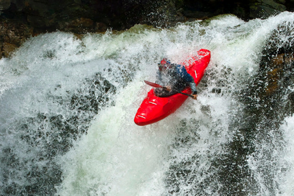 Digital transformation Agile versus waterfall Article