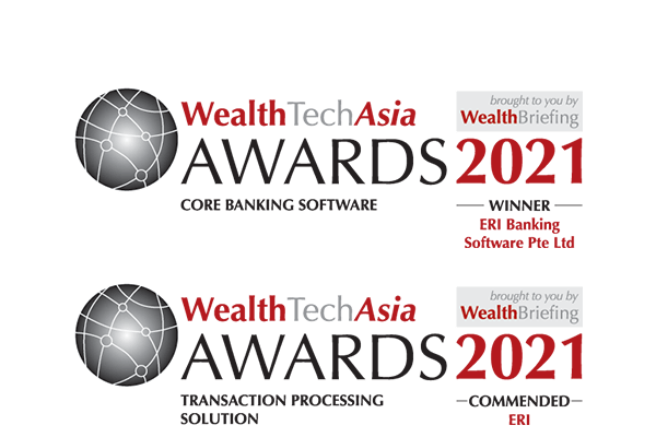 WealthTechAsia 2021