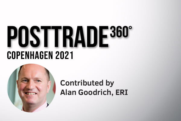 Hybrid Post Trade Era Article Alan Goodrich Banner