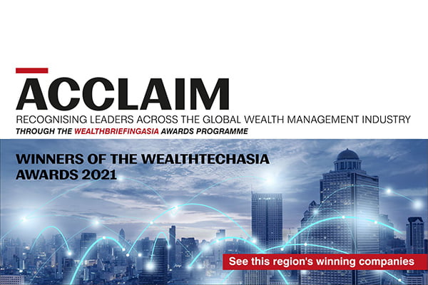 Acclaim Interview banner
