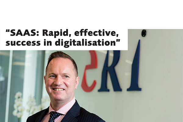 Article SaaS banner