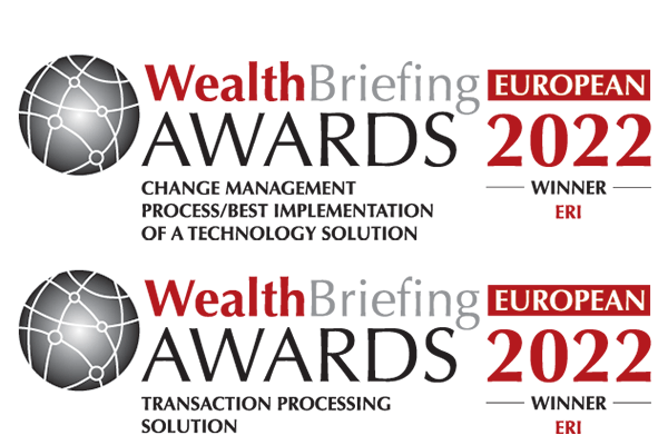 Wealthbriefing European 2022