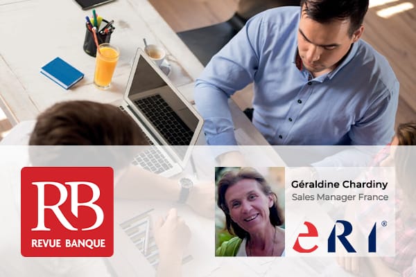 Revue Banque
