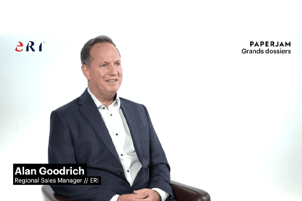 Banner Modern wealth manager article for paperjam