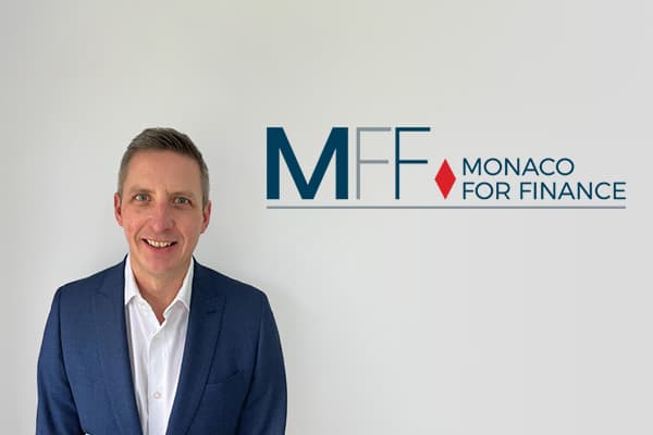 Monaco For Finance MFF article banner Hybrid service models – a win-win scenario