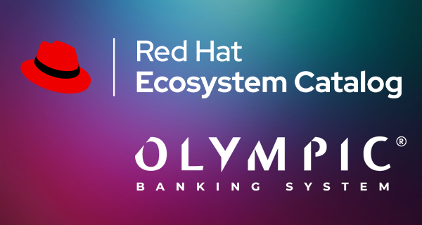 Red Hat Ecosystem Catalogue