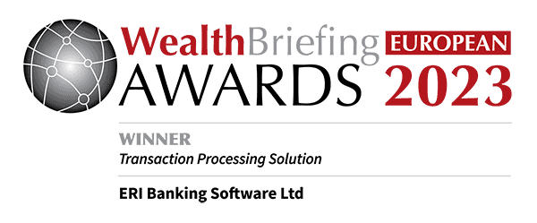 WealthBriefing European Awards 2023
