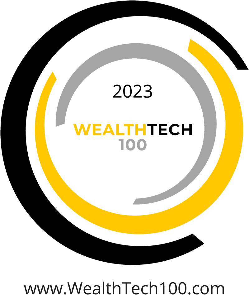 WT100-2023-Badge