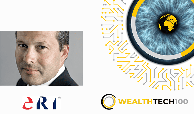 Article How ERI has established itself as a driver of growth for banking and financial institutions.