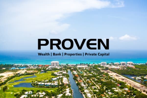 Proven Group expands the use of OLYMPIC banking system