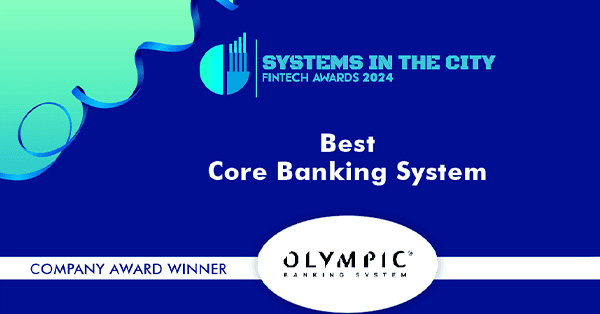 ERI Systems in the City 2024