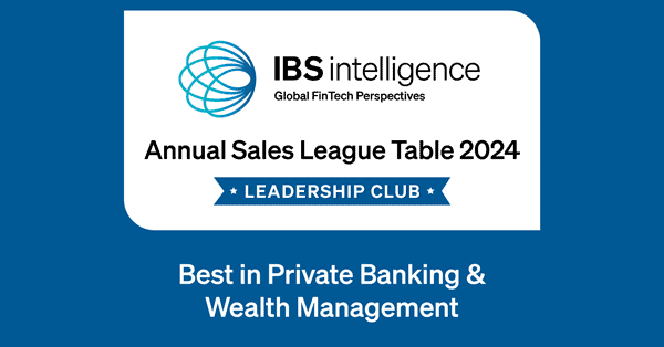 SLT24_Best in Private Banking & Wealth Management