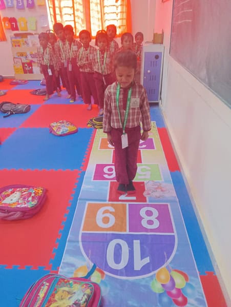 LPF-Early-Childhood-Development-3