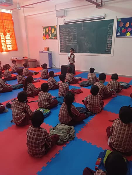 LPF-Early-Childhood-Developmet-4