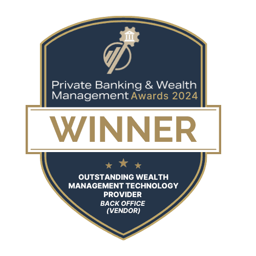 Private Banking and Wealth Management Awards