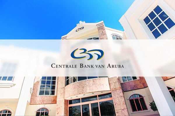 Centrale Bank van Aruba