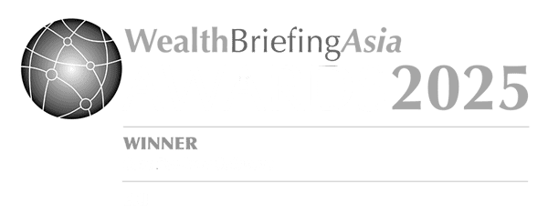 Award Logo