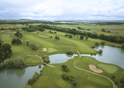 ERI Golf Day 05