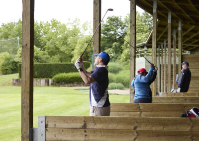 ERI Golf Day 04