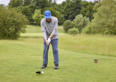 ERI Golf Day 11