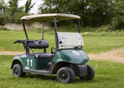 ERI Golf Day 03