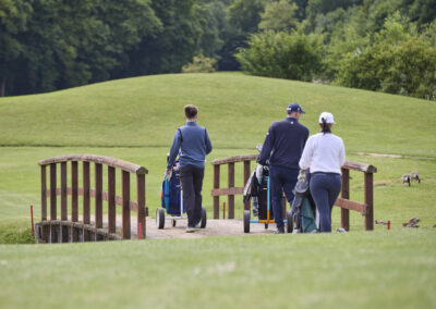 ERI Golf Day 08