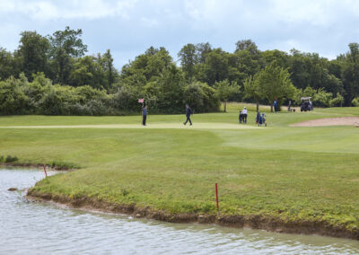 ERI Golf Day 07