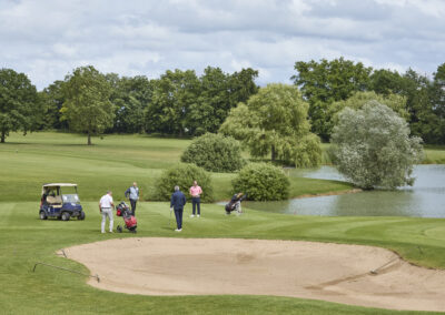 ERI Golf Day 06