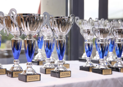 ERI Golf Day 01