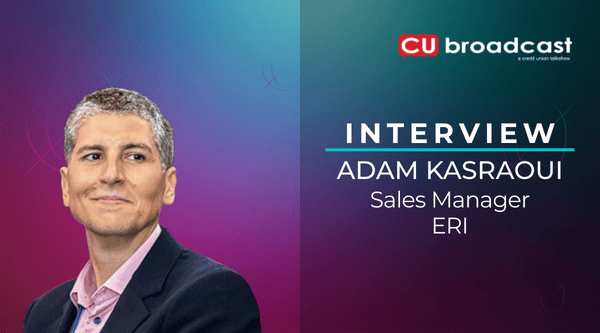 Banner interview about Modernizing Core Banking Systems to Support Credit Union Growth and Resilience