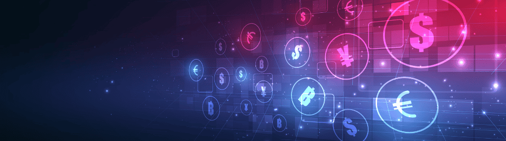 La transformation technologique du secteur bancaire en Afrique francophone exemple du Maroc
