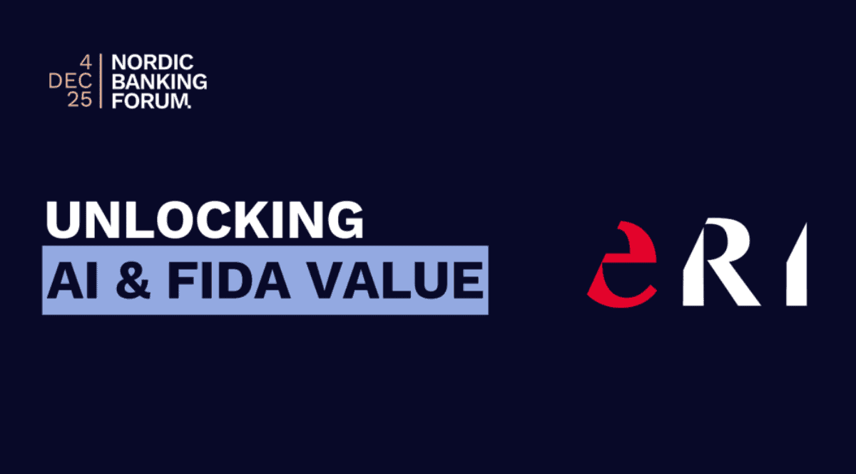 Article banner Unlocking AI and FiDa Value